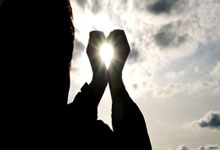 pg国际官网：CBA职业联赛？赵继伟李晓旭首发竟被弄错 隔夜仍不改专业性遭质疑.