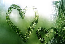 pg国际官网：库里生涯第23次单场40分&10+三分 他进联盟之前历史仅出现4次.