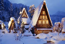 pg国际官网：[CBA]曾令旭：浙江队外援琼斯成为胜负手.