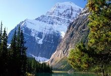 pg国际官网：孙颖莎发文总结重庆WTT：步步皆挑战，未来继续在赛场上全力以赴@孙颖莎.